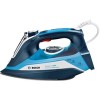 Утюг Bosch TDI903031A