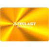 SSD Teclast A800 128GB SD128GBA800