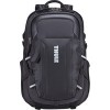 Городской рюкзак Thule EnRoute Escort 2 TEED-217 (черный)