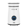 Электрическая кофемолка Teesa Aroma G50 (TSA4005)