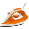 Утюг Tefal FV1325D0