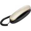 Проводной телефон Alcatel Temporis Mini-RS (золотистый)