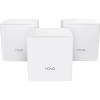 Wi-Fi система Tenda MW5c 3-Pack