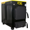 Отопительный котел LTEC Termolong 30