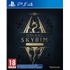 The Elder Scrolls V: Skyrim Anniversary Edition для PlayStation 4