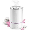 Увлажнитель воздуха Tescoma Fancy Home Zen