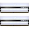 Оперативная память Team T-Force Xtreem ARGB 2x16ГБ DDR4 4000 МГц TF13D432G4000HC18LDC01
