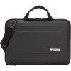 Сумка Thule Gauntlet 15 TGAE-2356