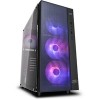 Компьютер TGPC Gamers Star L A-X 74909