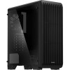 Компьютер TGPC Gamers Star M I-X 74935