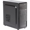 Компьютер TGPC Gamers Star M I-X 74939