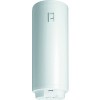 Накопительный электрический водонагреватель Gorenje TGR65SNGB6
