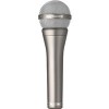 Проводной микрофон Beyerdynamic TG V90r (707317)