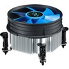 Кулер для процессора DeepCool THETA 21