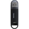 USB Flash Toshiba TransMemory-MX-U361 Black 64GB [THN-U361K0640M4]