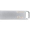 USB Flash Toshiba TransMemory U363 32GB