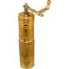 Ручная кофемолка TimA КЦ-01