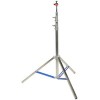 Трипод GreenBean Titan 240 Baby Steel