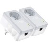 Комплект powerline-адаптеров TP-Link TL-PA4010PKIT