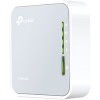 Wi-Fi роутер TP-Link TL-WR902AC