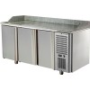 Холодильный стол Polair TM3pizza-G
