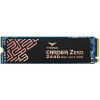 SSD Team T-Force Cardea Zero Z440 1TB TM8FP7001T0C311