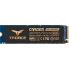 SSD Team T-Force Cardea Z44L 1TB TM8FPL001T0C127