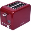 Тостер Oursson TO2130D/DC
