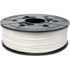 Пластик XYZprinting Tough PLA 1.75 мм 600 г (белый)