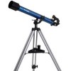 Телескоп Meade Infinity 60 мм