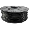 Пластик XYZprinting Tough PLA 1.75 мм 3000 г (черный)