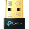 Bluetooth адаптер TP-Link UB500