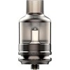 Майзер VooPoo TPP Pod Tank TPD Edition (gun metal)