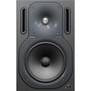 Студийный монитор Behringer TRUTH B2031A