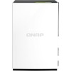 Сетевой накопитель QNAP TS-128