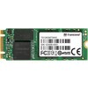SSD Transcend MTS600 128GB (TS128GMTS600)