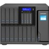 Сетевой накопитель QNAP TS-1685-D1521-16G