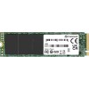 SSD Transcend 110Q 1TB TS1TMTE110Q