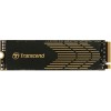 SSD Transcend 240S 1TB TS1TMTE240S