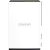 Сетевой накопитель QNAP TS-228