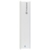 SSD Transcend JetDrive 520 240GB (TS240GJDM520)