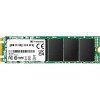 SSD Transcend 825S 250GB TS250GMTS825S