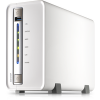 Сетевой накопитель QNAP TS-251C