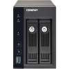 Сетевой накопитель QNAP TS-253 Pro-8G