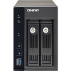 Сетевой накопитель QNAP TS-253 Pro
