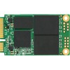 SSD Transcend MSA370 32GB [TS32GMSA370]