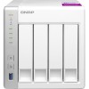 Сетевой накопитель QNAP TS-431P2-4G