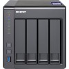 Сетевой накопитель QNAP TS-431X2-8G