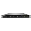 Сетевой накопитель QNAP TS-451U