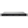 Сетевой накопитель QNAP TS-453BU-4G